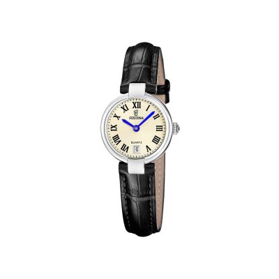 Montre Festina Mademoiselle F20782/2