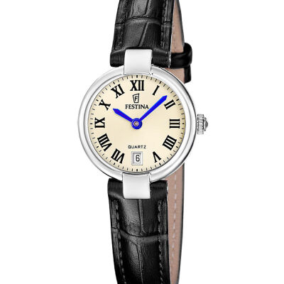Montre Festina Mademoiselle F20782/2