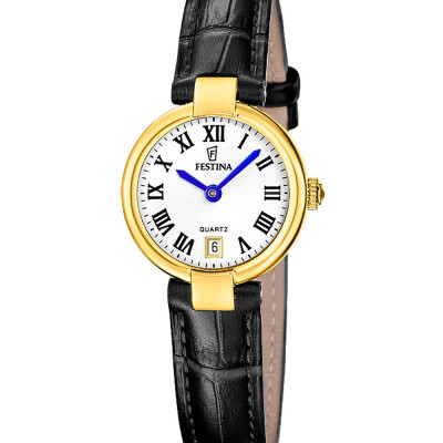 Montre Festina Mademoiselle F20783/1