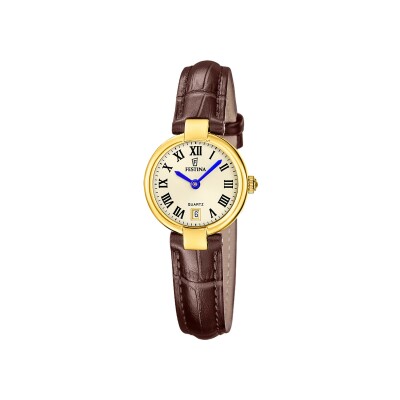 Montre Festina Mademoiselle F20783/2