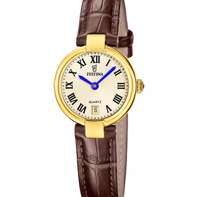 Montre Festina Mademoiselle F20783/2