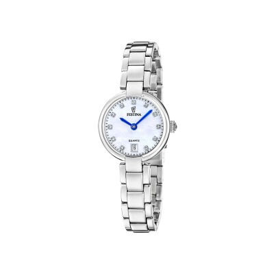 Montre Festina Mademoiselle F20784/1