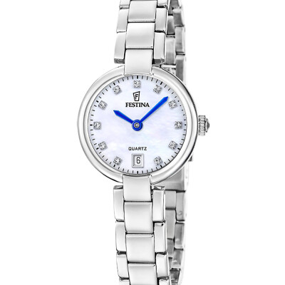Montre Festina Mademoiselle F20784/1