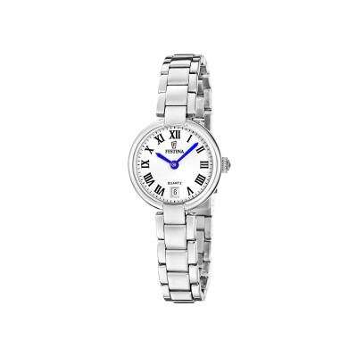 Montre Festina Mademoiselle F20784/2
