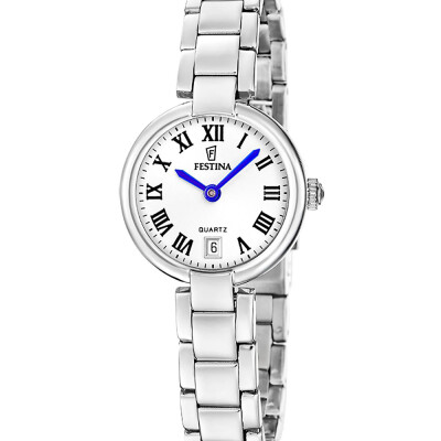 Montre Festina Mademoiselle F20784/2