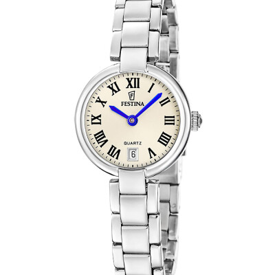 Montre Festina Mademoiselle F20784/3