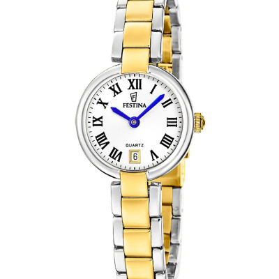 Montre Festina Mademoiselle F20785/1