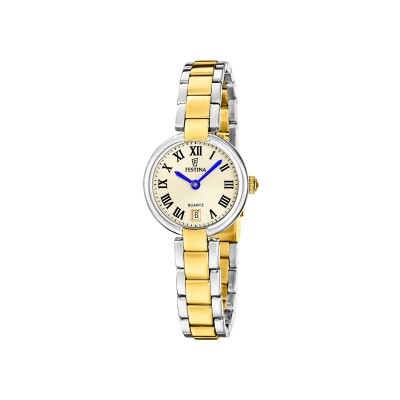 Montre Festina Mademoiselle F20785/2