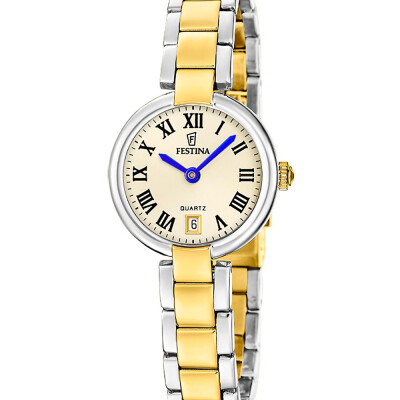 Montre Festina Mademoiselle F20785/2