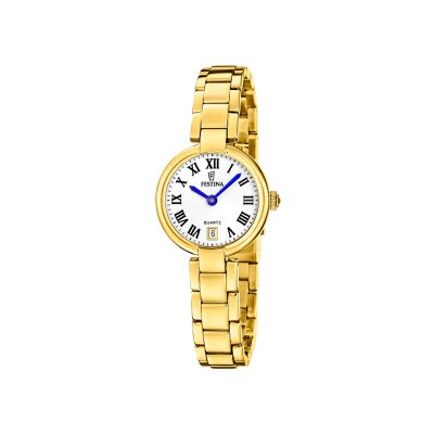 Montre Festina Mademoiselle F20786/1