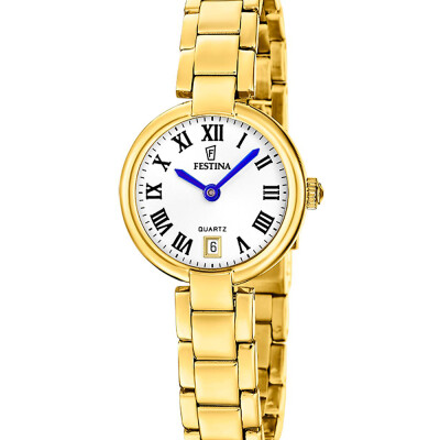 Montre Festina Mademoiselle F20786/1