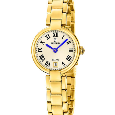 Montre Festina Mademoiselle F20786/2