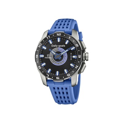 Montre Festina Connected F23305/2