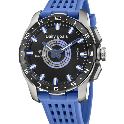 Montre Festina Connected F23305/2