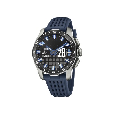 Montre Festina Connected F23305/3