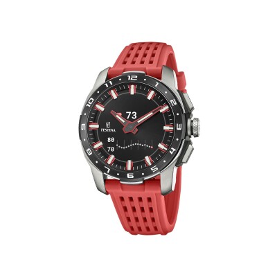 Montre Festina Connected F23305/4