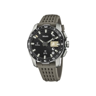 Montre Festina Connected F23305/6