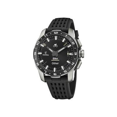Montre Festina Connected F23305/8