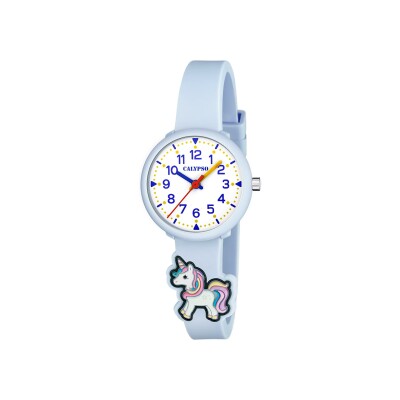 Montre CALYPSO My First Watch K5844/3