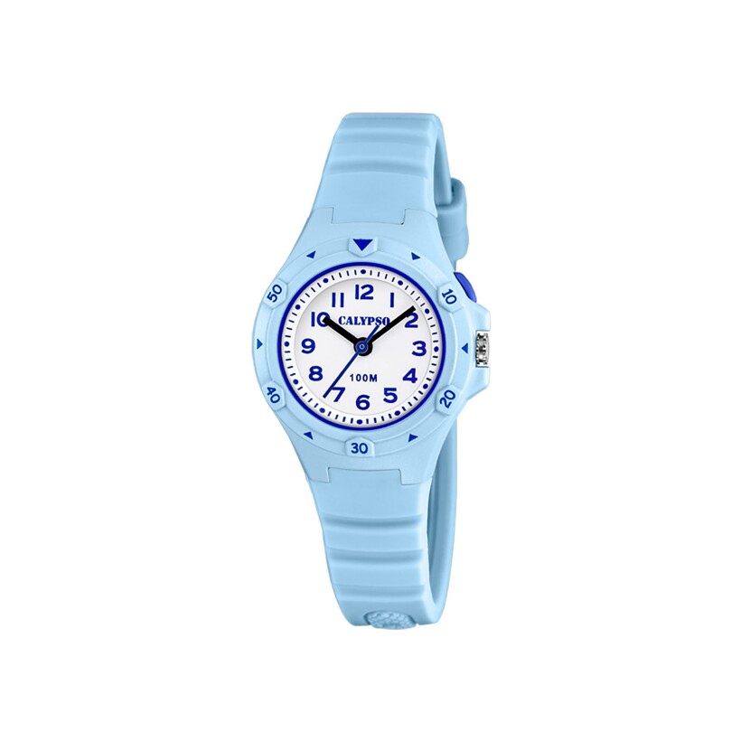 Montre Calypso Junior K5846/2