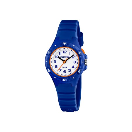 Montre Calypso Junior K5846/3