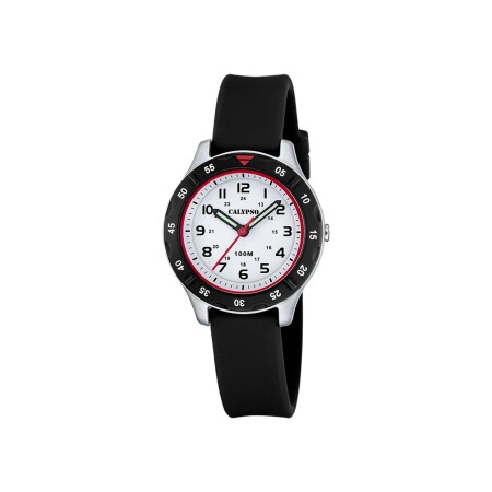 Montre Calypso Junior K5847/1