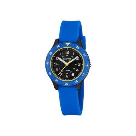 Montre Calypso Junior K5847/3