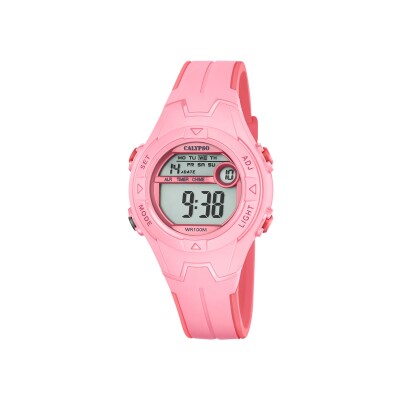 Montre CALYPSO Junior K5849/1