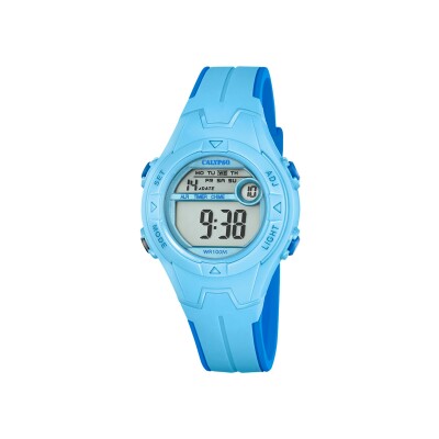 Montre CALYPSO Junior K5849/2