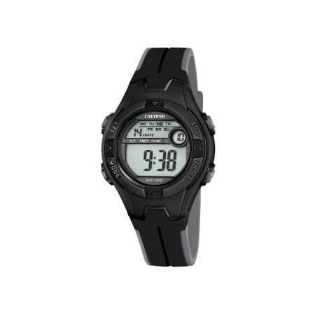 Montre Calypso Junior K5849/6