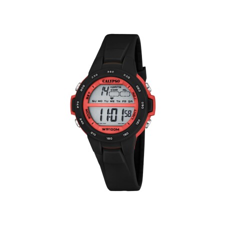 Montre Calypso Junior K5850/6