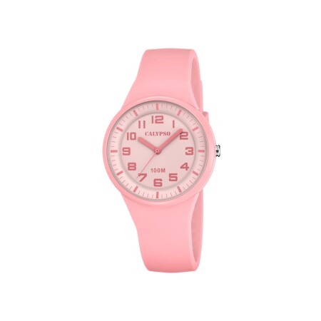 Montre Calypso Trendy K5851/2