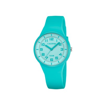 Montre Calypso Trendy K5851/4