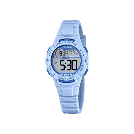 Montre Calypso Junior K5852/2