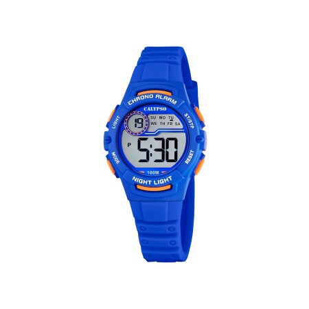 Montre Calypso Junior K5852/3