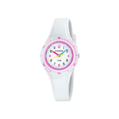 Montre CALYPSO My First Watch K5856/1