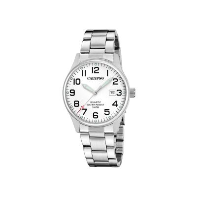 Montre CALYPSO Basic K5860/1