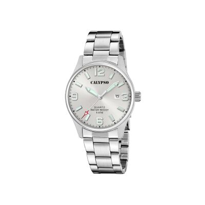 Montre CALYPSO Basic K5860/2