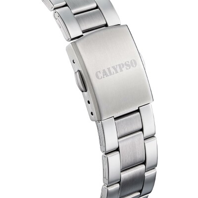 Montre CALYPSO Basic K5860/2