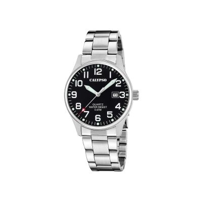 Montre CALYPSO Basic K5860/4