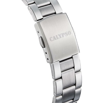 Montre CALYPSO Basic K5860/4