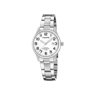 Montre CALYPSO Basic K5861/1
