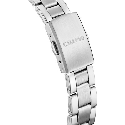 Montre CALYPSO Basic K5861/3