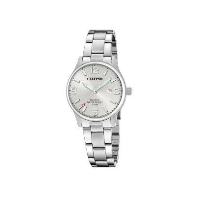 Montre CALYPSO Basic K5861/2