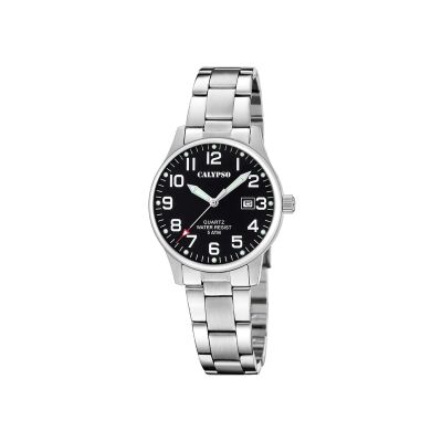 Montre CALYPSO Basic K5861/4