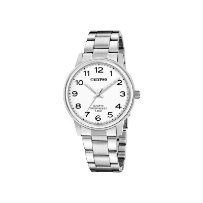 Montre CALYPSO Basic K5864/1