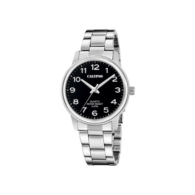Montre CALYPSO Basic K5864/4
