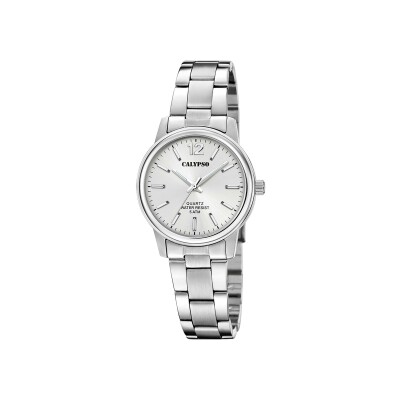 Montre CALYPSO Basic K5865/2