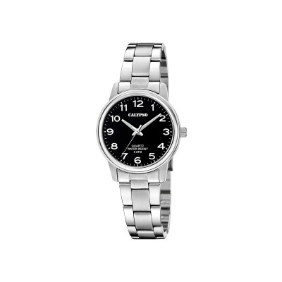 Montre CALYPSO Basic K5865/4