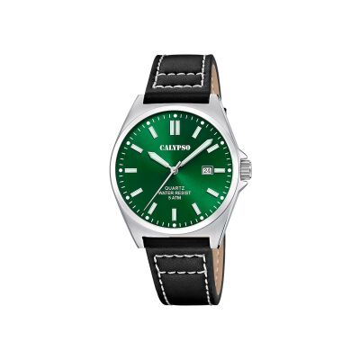 Montre CALYPSO Basic K5868/5